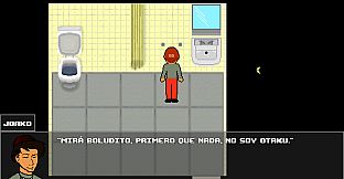 Carlos Klauss - Episode ZerØ