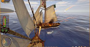 Conqueror of the Seas