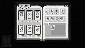 能量冲击 Energy Shock