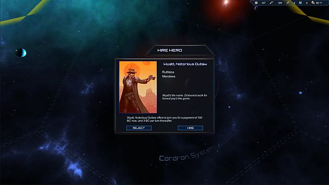 StarDrive 2 - Shipyards Content Pack