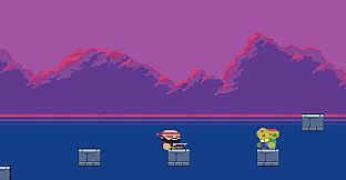 Zombie Shotgun Rampage