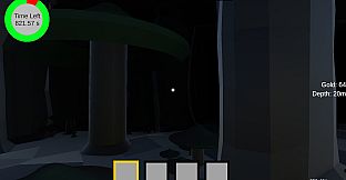 Depths