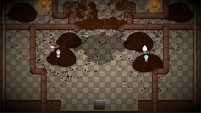 The Unintended Consequences of Curiosity