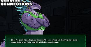 Familiar Travels - Volume Two