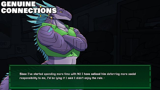 Familiar Travels - Volume Two