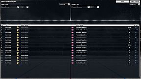 Franchise Hockey Manager 6