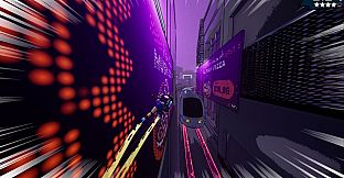 Neon Express