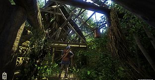 Kingdom Come: Deliverance - The Amorous Adventures of Bold Sir Hans Capon (Windows)