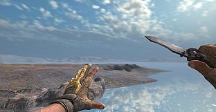 GameGuru - Enhanced Weapons Pack