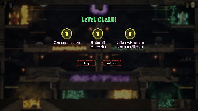 Boyfiend & Ghoulfriend