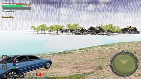 Battle Ground Battle Royale