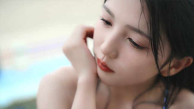 The Heart of Influencer