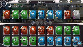 Take Me To The Dungeon!!