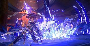 Granblue Fantasy: Relink - Endless Ragnarok Upgrade Kit (Standard Edition)