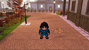 Nocturnal Visitors: Book One