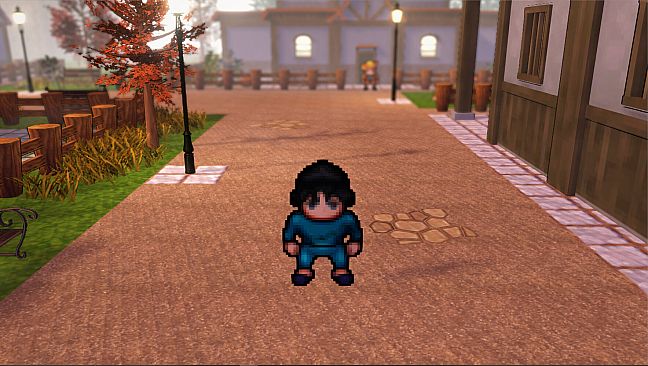 Nocturnal Visitors: Book One