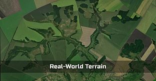 Head North: The Inevitable