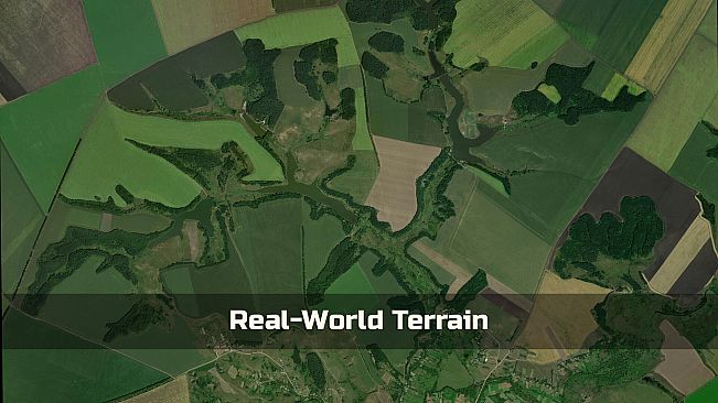 Head North: The Inevitable