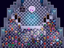 BoxxyQuest: The Gathering Storm