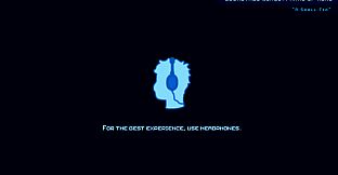 Isometric World: Frame of Mind