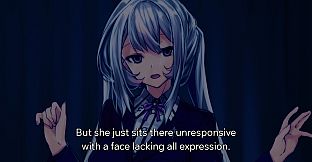 AENIGMA - The Light At The End Of The Tunnel Is A Train