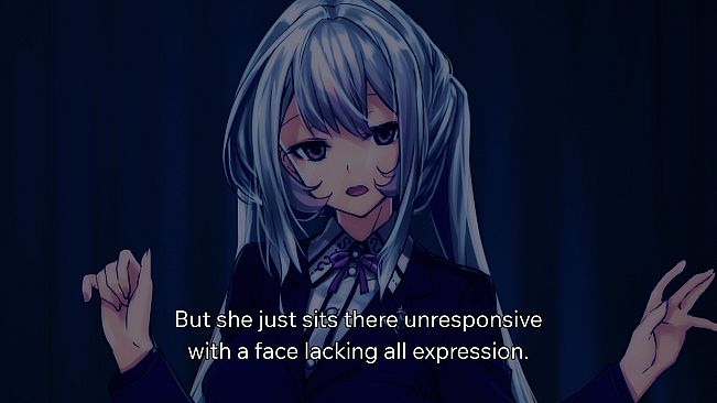 AENIGMA - The Light At The End Of The Tunnel Is A Train