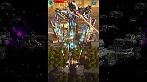 Legend of the Moon 2