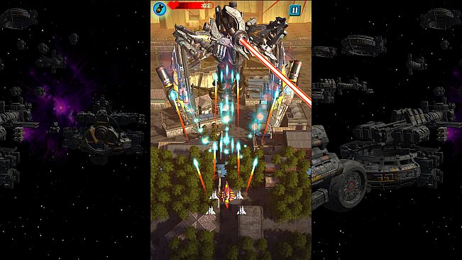 Legend of the Moon 2