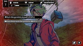 Cthulhu Mythos ADV The Isle Of Ubohoth