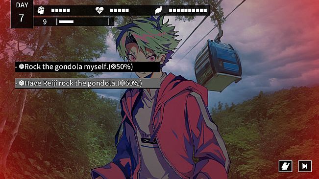 Cthulhu Mythos ADV The Isle Of Ubohoth