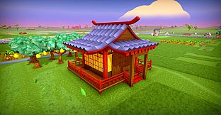 Farm Together - Wasabi Pack