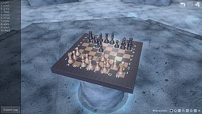 flChess 2