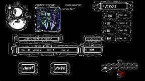 Cyber Prison Management