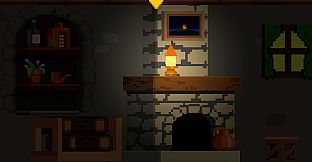 Little Fires