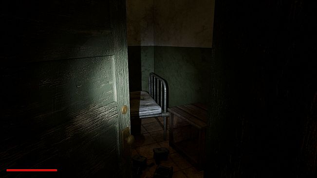 Occultus Vitae - Hidden Life