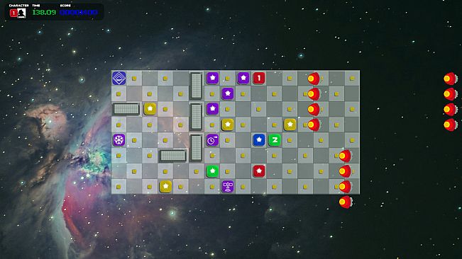 Next Earth: The Journey Trilogy