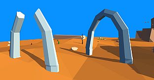 LOR - League of Runners