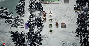 Immortal Wayfarer