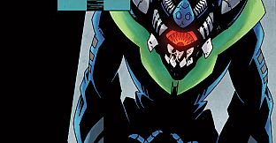 Half-Life: A Place in the West - Chapter 8