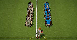 Rugby World Championship