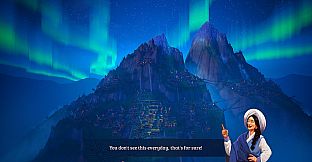Laysara: Summit Kingdom Soundtrack