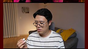 Simp: Leveling Up on a Dating App