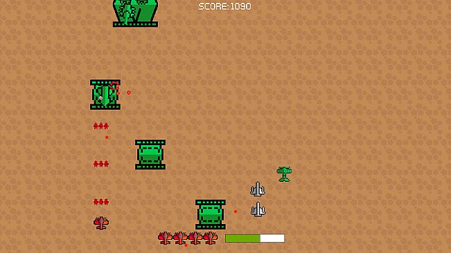 Tiger Fighter 1931 Tora!Tora!Tora! MP051