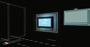 Memory Dive: An 3xscape Game — Chapter One