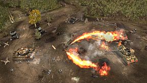 Company of Heroes: Tales of Valor