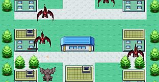 Aircraft War: Dragon Wars