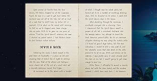 Foolish Mortals Murphy's Diary