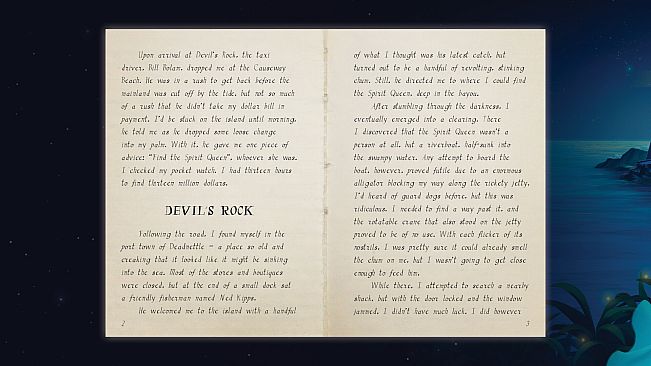 Foolish Mortals Murphy's Diary