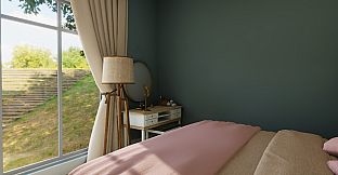 Ambient Channels: Scene Director Unlock