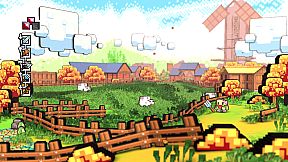 Skellboy Refractured